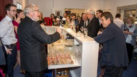 Die lange Nacht des Strafrechts_68.jpg