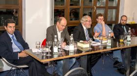 Die lange Nacht des Strafrechts_75.jpg