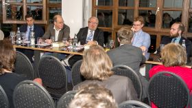 Die lange Nacht des Strafrechts_76.jpg
