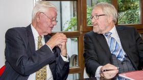 Die lange Nacht des Strafrechts_06.jpg