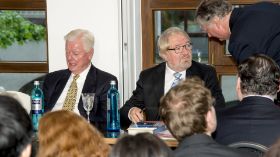 Die lange Nacht des Strafrechts_28.jpg