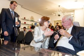 Die lange Nacht des Strafrechts_36.jpg
