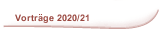 Vorträge 2020/21